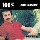 100% Orhan Gencebay