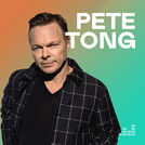Essential Selection by Pete Tong