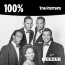 100% The Platters