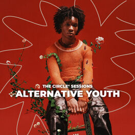 Cover of playlist ALTERNATIVE YOUTH || Indie / Alternative / Pop / P