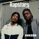 Rapstars