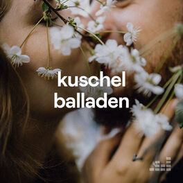 Cover of playlist Kuschel Balladen