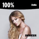 100% Delia