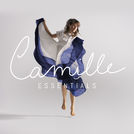 Camille Essentials