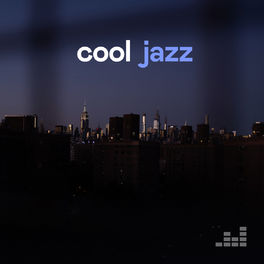 Cover of playlist Cool Jazz