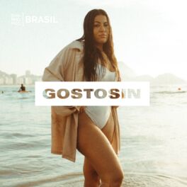 Cover of playlist GOSTOSIN | RnB, Chill Trap, Acústico - Calena