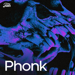 Cover of playlist Phonk 2024 | Melhores Phonk