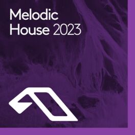 Cover of playlist Melodic House 2023