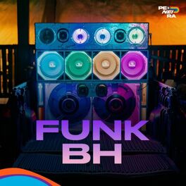 Cover of playlist FUNK DE BH 2024 🔞🔥 MTG SO AS BRABAS
