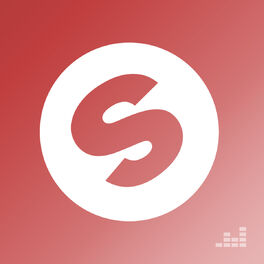 Cover of playlist TOP 50 by Spinnin' Records