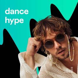 Dance Hype