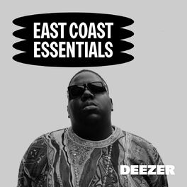 East Coast Essentials
