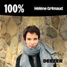 100% Hélène Grimaud