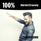 100% Marek Ztraceny