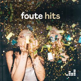 Cover of playlist Foute Hits