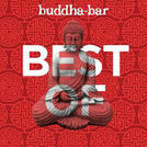 Buddha-Bar Best Of [Official Playlist]