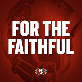 Cover of playlist For The Faithful