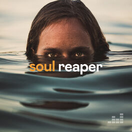 Cover of playlist Soul Reaper