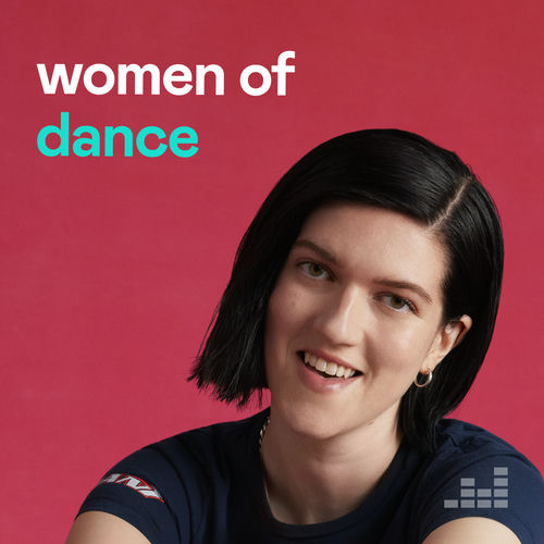 the-best-female-edm-artists-playlist-listen-on-deezer