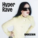 Hyper Rave