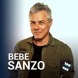 Cover of playlist Bebe Sanzo