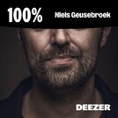 100% Niels Geusebroek