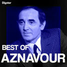 Charles Aznavour Best Of