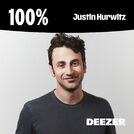 100% Justin Hurwitz