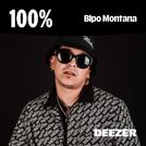 100% Bipo Montana