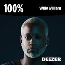 100% Willy William