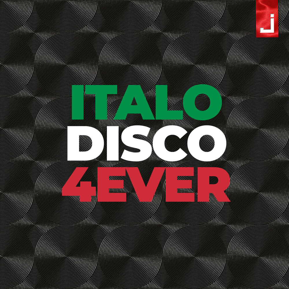D project мальчишник italo disco fantasy. Итало диско. Итало диско радиостанции. Итало-диско 80-х. Italo Disco фото.