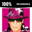 100% Udo Lindenberg