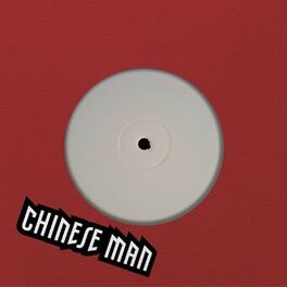 Cover of playlist Chinese Man | Discographie