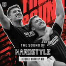 The Sound of Defqon.1