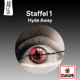 Cover of playlist Hyde Away - Staffel 1
