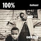 100% OutKast