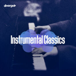 Cover of playlist Classical Music - Music to Study By - Concentratio