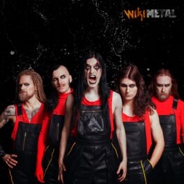 Cover of playlist Melhor do Avatar
