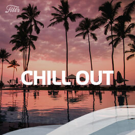 Cover of playlist Chill Out (Kings of Leon, The Chainsmokers)
