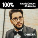 100% Gabriel Guedes