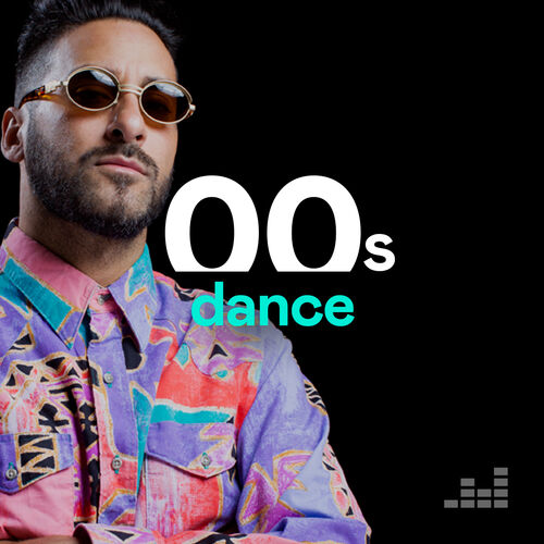 2000s-dance-songs-playlist-listen-on-deezer