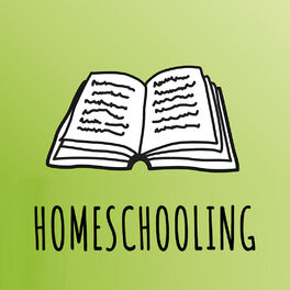 Cover of playlist Hörspiele für Wissen, Lernen und Homeschooling