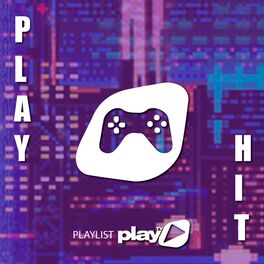 Cover of playlist PlayHit