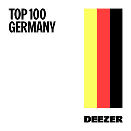 Top Germany