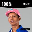 100% MC Levin