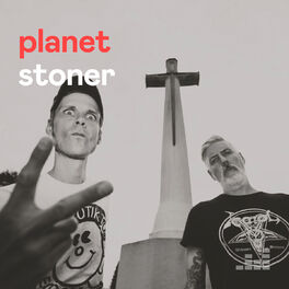 Planet Stoner