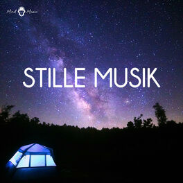 Cover of playlist Stille Musik