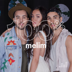 Download 100% Melim 2021