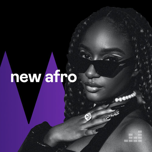 Top African Songs 2020 Playlist | Listen On Deezer