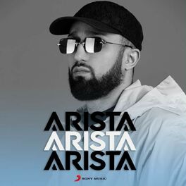 Cover of playlist Arista